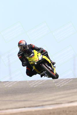 media/Jun-15-2025-Lets Ride (Sun) [[cf46f230ea]]/B Group/1120am (Outside Grapevine)/
